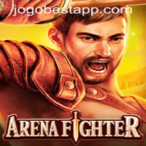 ArenaFighter: Mergulhe no Mundo da Batalha Virtual