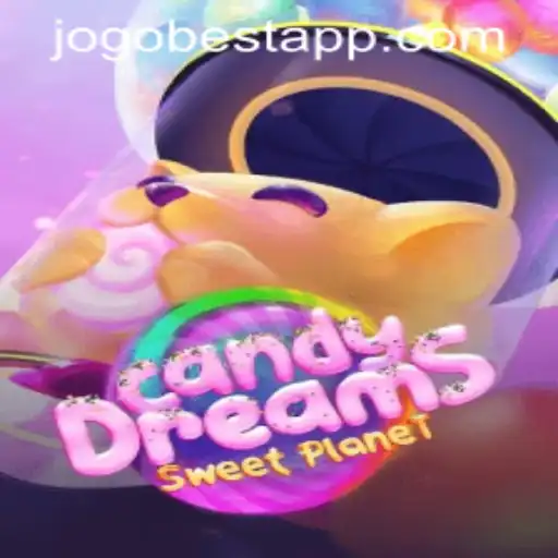 Explorando o Mundo Encantado de CandyDreams: Regras e Dicas