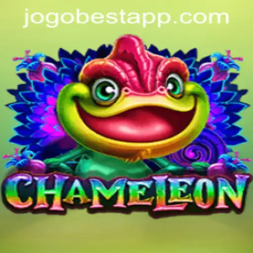Descubra o Fascinante Mundo de 'Chameleon': O Jogo que Conquista Multidões
