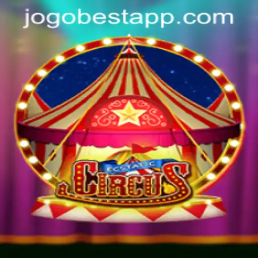 Descobrindo EcstaticCircus: Um Jogo Revolucionário de Diversão e Estratégia