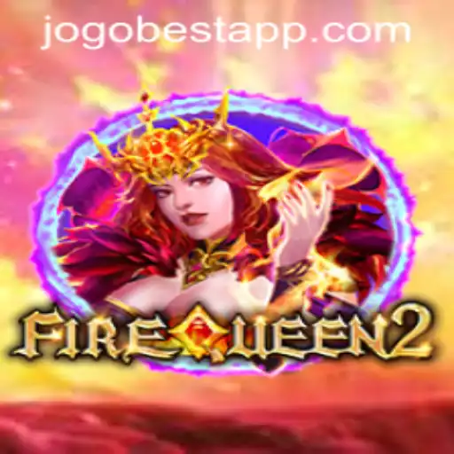 Explorando o Mundo de FireQueen2: Um Jogo Inovador e Empolgante