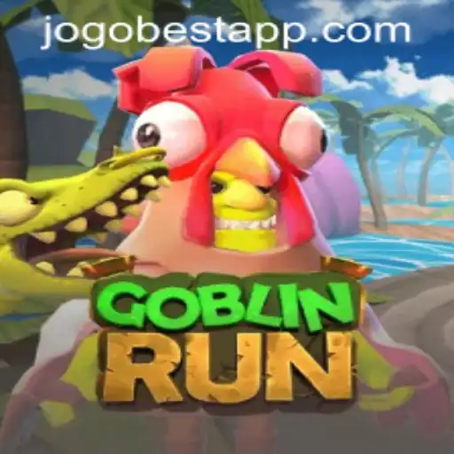 GoblinRun: Um Mergulho no Mundo dos Goblins