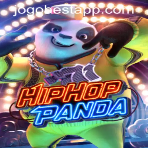 Desvendando o Universo de Emoção do Jogo HipHopPanda