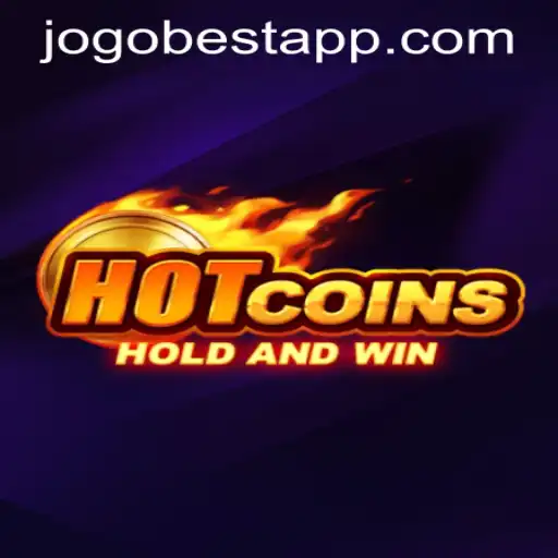 Explorando o Mundo de HotCoins