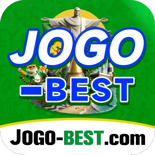 JOGO-BEST.COM