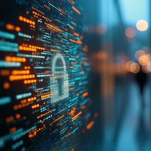 Estatísticas JOGO-BEST.COM