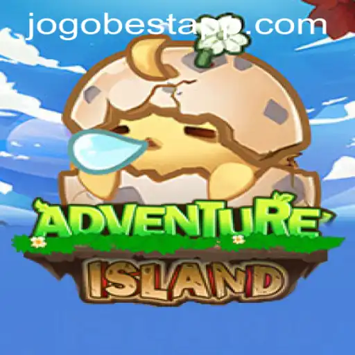 IslandsAdventure: A Nova Sensação do Mundo dos Games