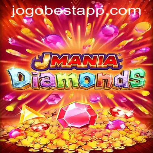 Descubra o Mundo de JManiaDiamonds: Seu Novo Jogo Favorito