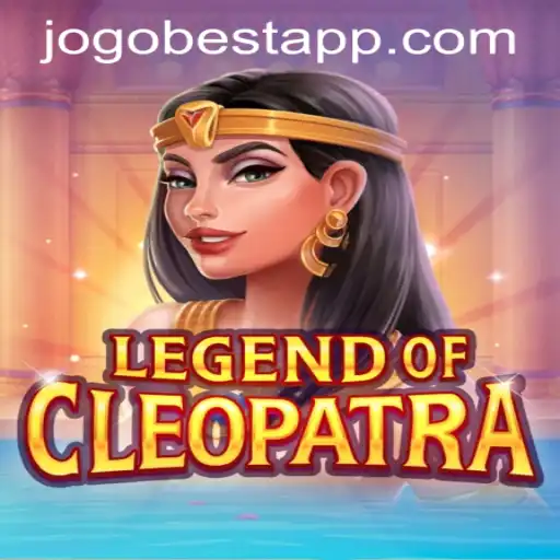 As Aventuras e Regras de LegendOfCleopatra: Um Guia Exclusivo
