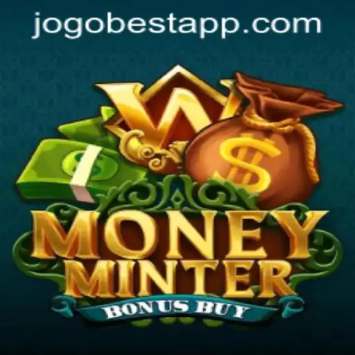 Descubra Tudo Sobre MoneyMinterBonusBuy e como ele Revoluciona o Mundo dos Jogos Online