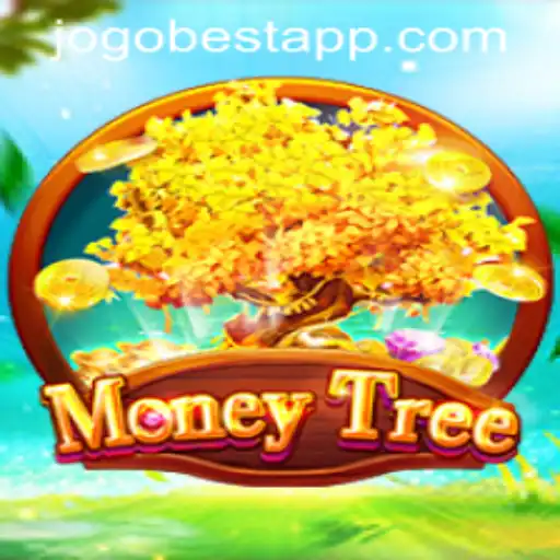 Descubra o Fascinante Mundo do Jogo MoneyTree