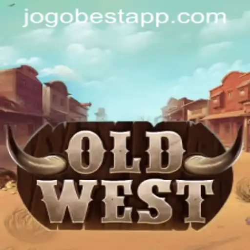 OldWest: Aventura e Estratégia no Mundo do Velho Oeste