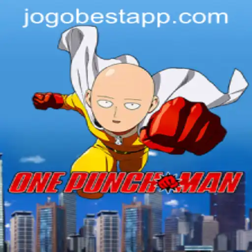 Descubra o Universo do Jogo OnePunchMan no JOGO-BEST.COM