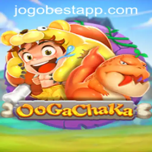 Descubra OoGaChaKa: O Novo Fenômeno dos Jogos Online