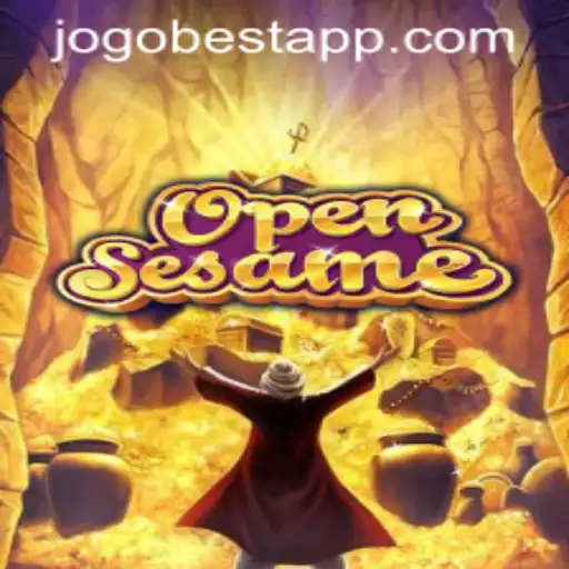 Descubra o Mundo Fascinante de OpenSesame: O Novo Fenômeno dos Jogos