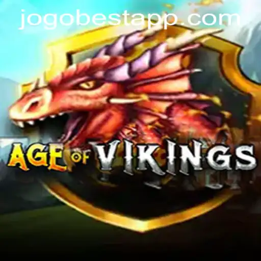 Descubra o Fascinante Mundo de AgeofViking: Um Jogo de Estratégia Épica