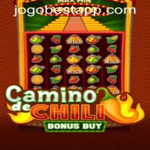 Explore o Mundo de CaminodeChiliBonusBuy