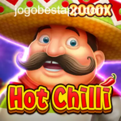 Aventura Picante com HotChilli: Descubra as Regras e Diversão