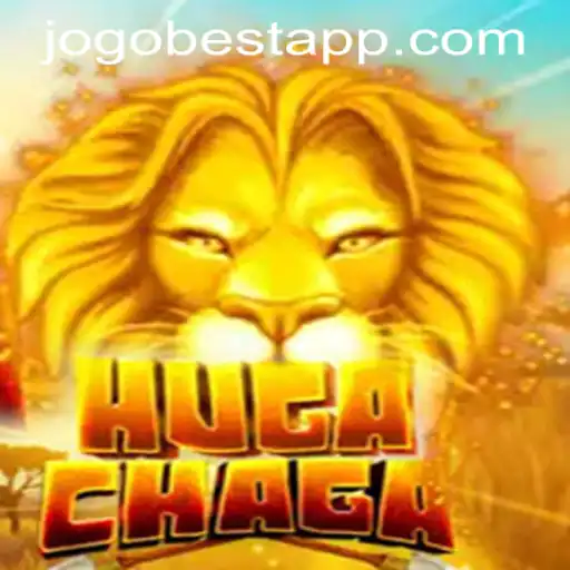 Descubra HugaChaga: A Revolução dos Jogos de Tabuleiro