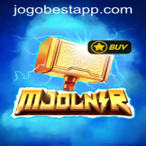 Explorando o Mundo de Mjolnir: O Jogo Que Está Conquistando o Mundo