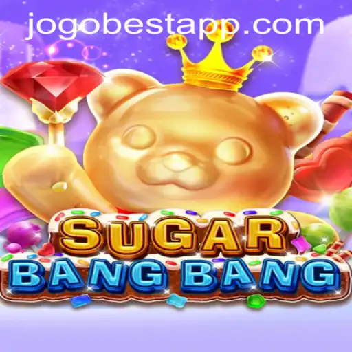 Descubra SUGARBANGBANG: Um Novo Mundo de Diversão e Estratégia
