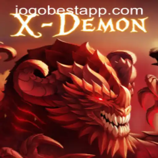 Explorando XDemon: Um Mergulho no Mundo Obscuro de Aventura