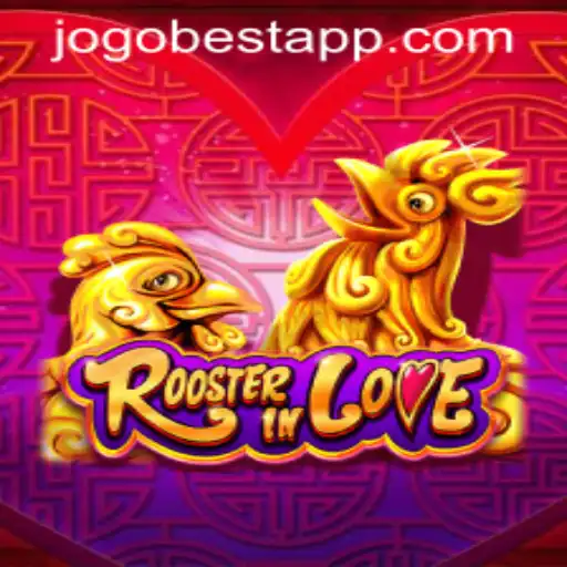 RoosterInLove: Um Jogo Empolgante Que Conquista Corações