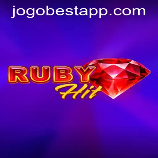Descubra a Emoção de RubyHit: Um Novo Fenômeno no Mundo dos Jogos