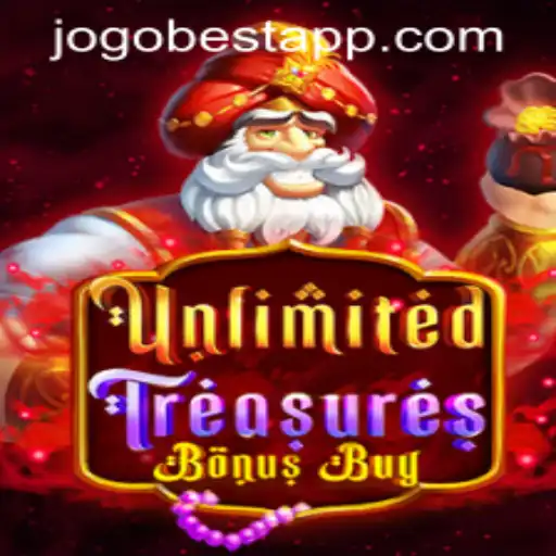 Explore o Mundo de UnlimitedTreasuresBonusBuy: Um Guia Completo