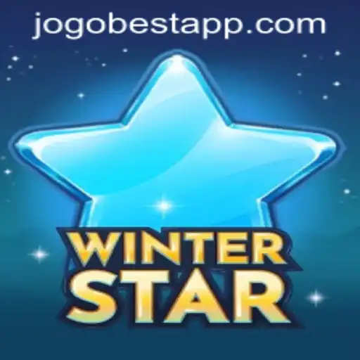 Descubra WinterStar: O Novo Fenômeno dos Jogos