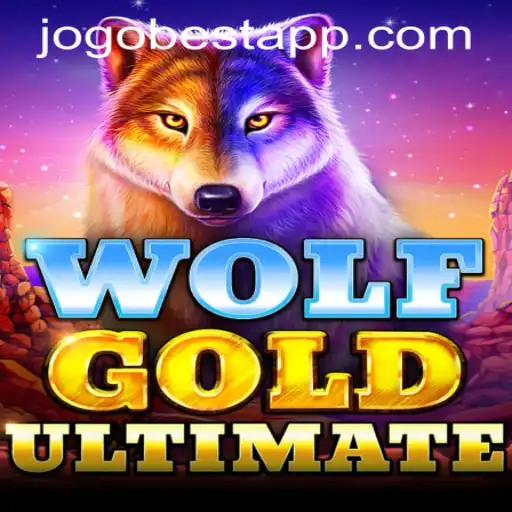 WolfGoldUltimate: Descubra o Fascinante Mundo do Novo Jogo