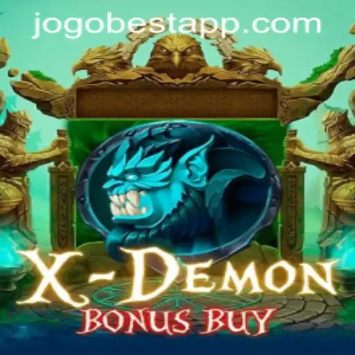 Explorando o XDemonBonusBuy: Mergulhe na Aventura de Jogo Mais Emocionante de 2023